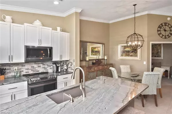 10255 Bismark Palm WAY #1323, Fort Myers, FL 33966