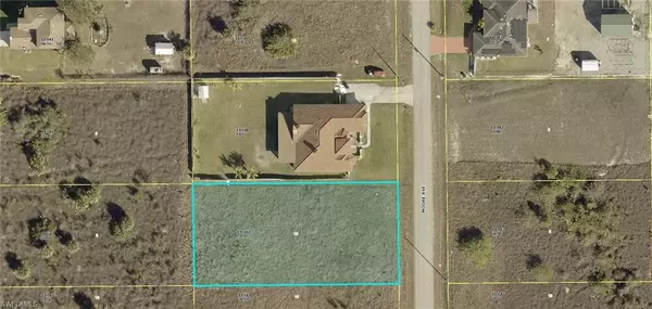 Lehigh Acres, FL 33972,1507 Moore AVE