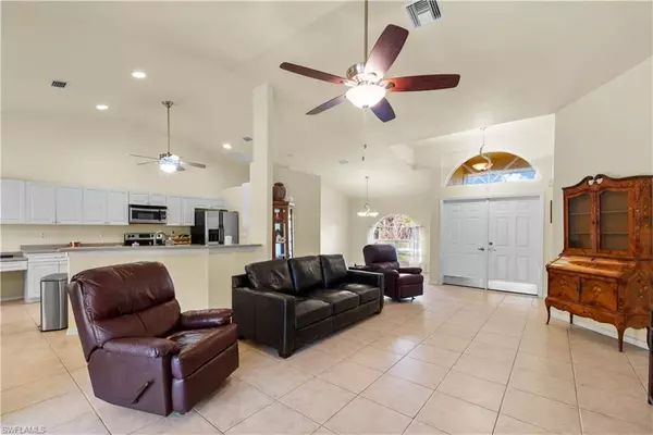 Bokeelia, FL 33922,7201 Guava AVE