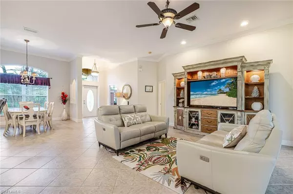 Fort Myers, FL 33908,16231 Cutters CT