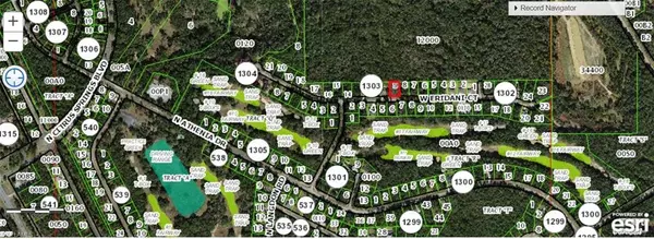Citrus Springs, FL 33434,325 Eridani CT