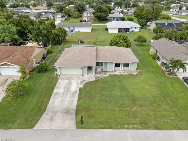 Cape Coral, FL 33990,2213 SE 7th ST