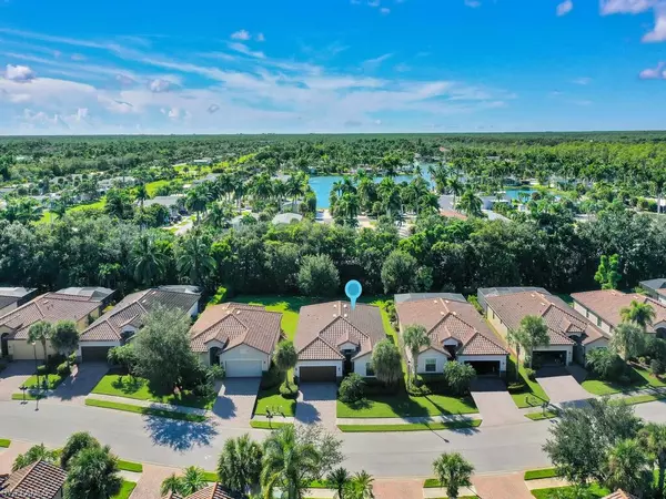Naples, FL 34114,3723 Treasure Cove CIR