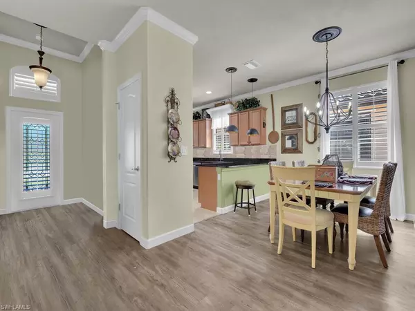 Naples, FL 34114,3723 Treasure Cove CIR