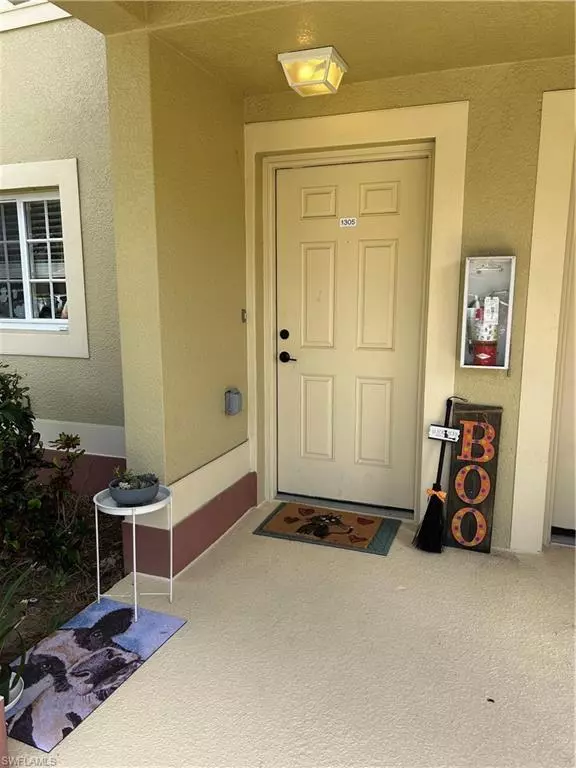 9409 Ivy Brook RUN #1305, Fort Myers, FL 33913