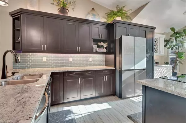 Fort Myers, FL 33966,13138 Radcliffe DR