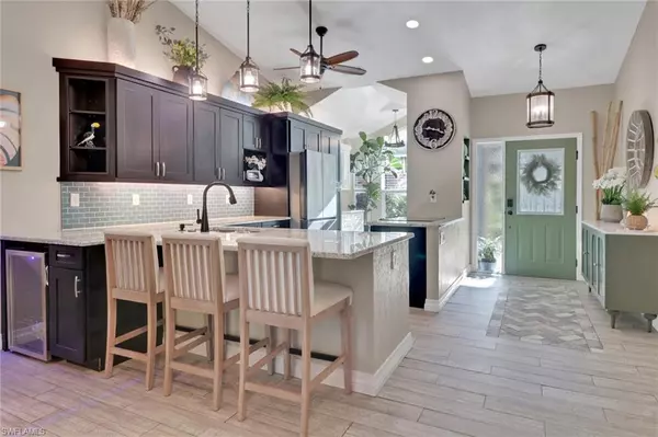 Fort Myers, FL 33966,13138 Radcliffe DR