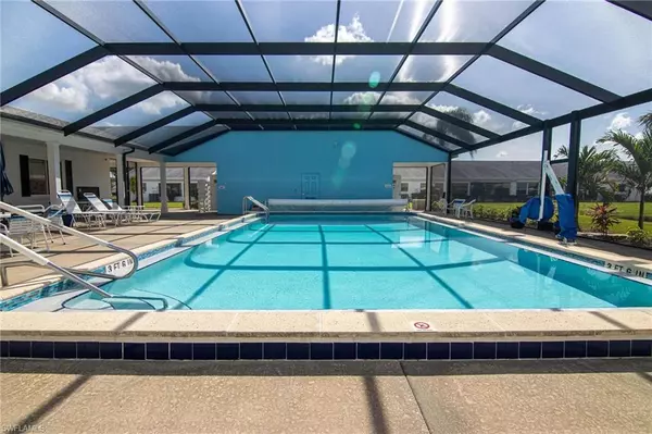 6984 Winkler RD, Fort Myers, FL 33919