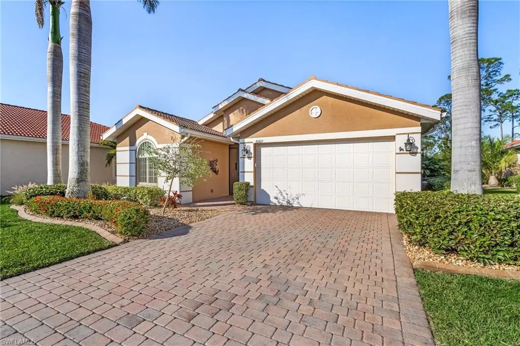 North Fort Myers, FL 33917,20605 Long Pond RD