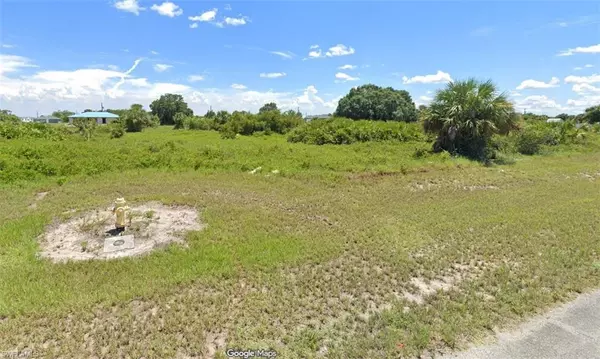 3016 Honeywood RD, Labelle, FL 33935
