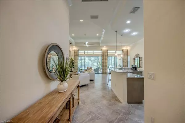 Fort Myers, FL 33912,8320 Adelio LN