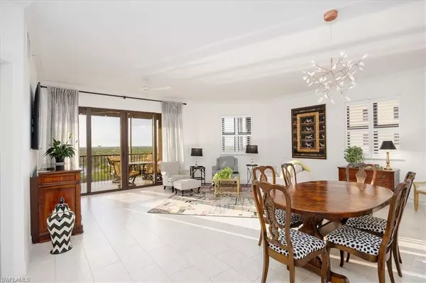 Fort Myers, FL 33907,14380 Riva Del Lago DR #1101