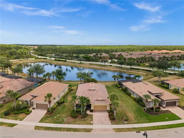 Fort Myers, FL 33913,12132 Corcoran PL