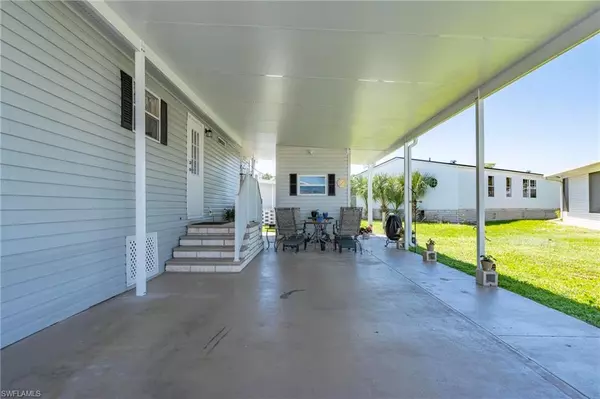 Punta Gorda, FL 33980,1000 Kings HWY #133