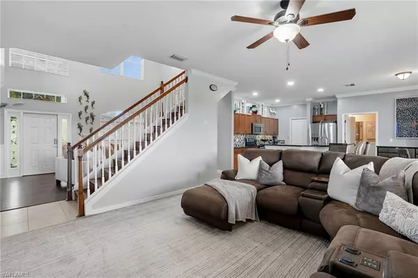 Lehigh Acres, FL 33973,4577 Fairloop RUN