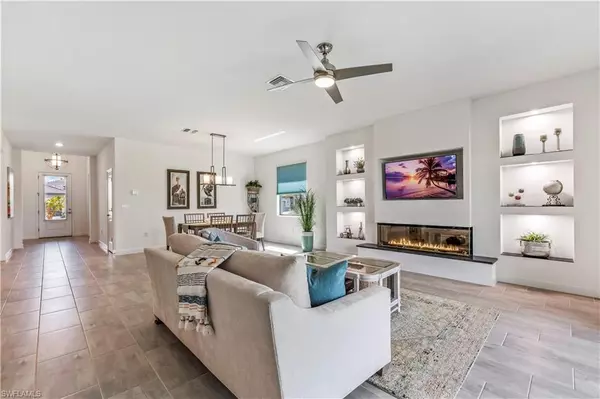 Fort Myers, FL 33913,13821 Pine Lodge LN