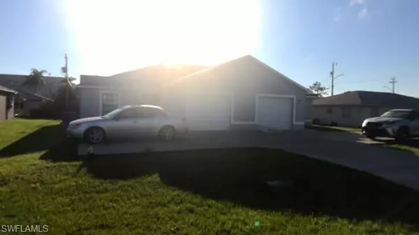 1123 SE 5th CT, Cape Coral, FL 33990
