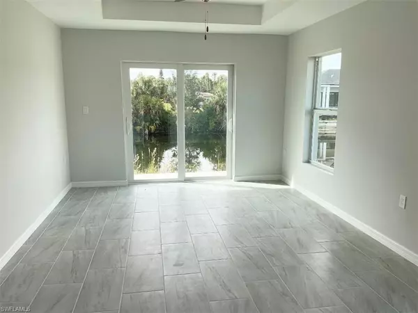 Cape Coral, FL 33909,1708 NE 33rd LN