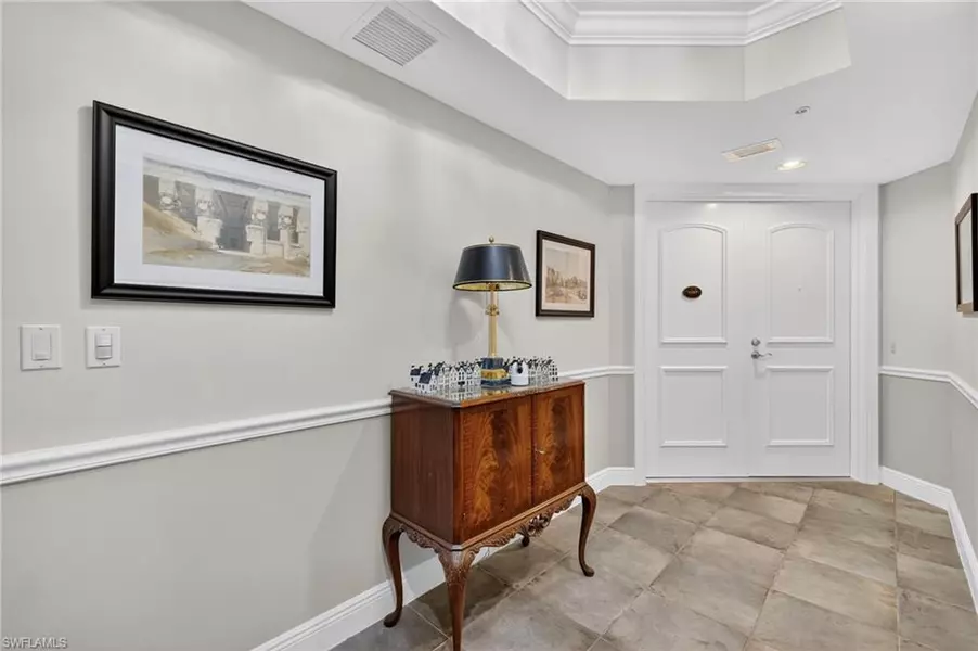 2090 W First ST #G1207, Fort Myers, FL 33901