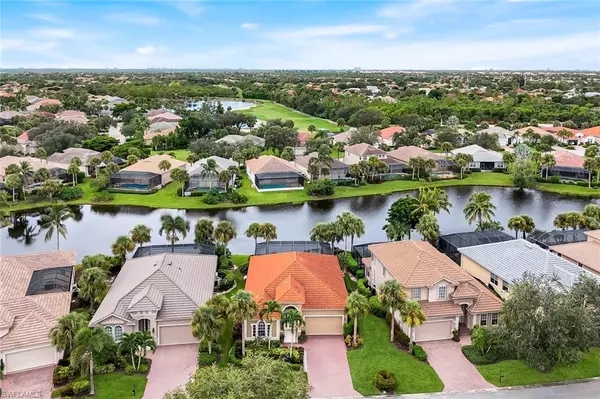 Fort Myers, FL 33908,8929 Greenwich Hills WAY