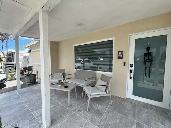 West Palm Beach, FL 33406,198 E Browning DR