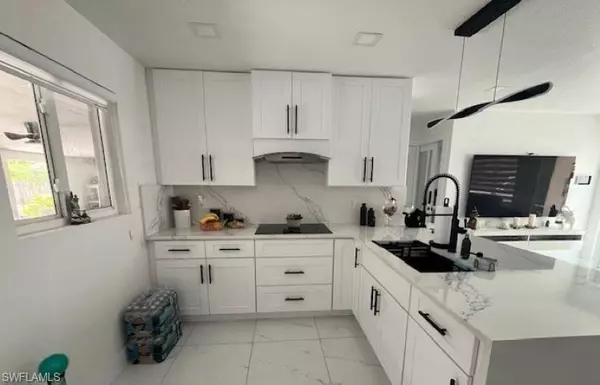 West Palm Beach, FL 33406,198 E Browning DR