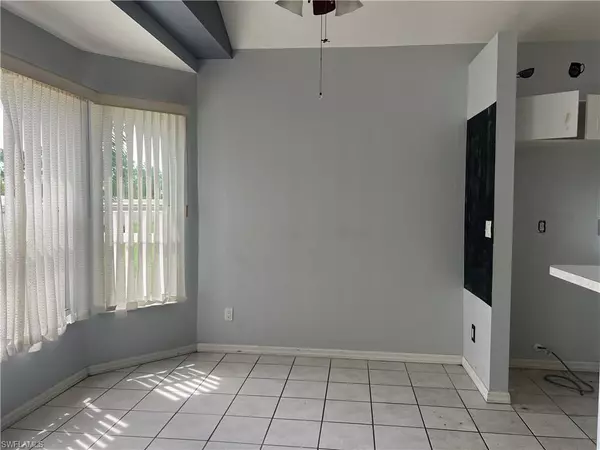 Fort Myers, FL 33967,17961 Castle Harbor DR