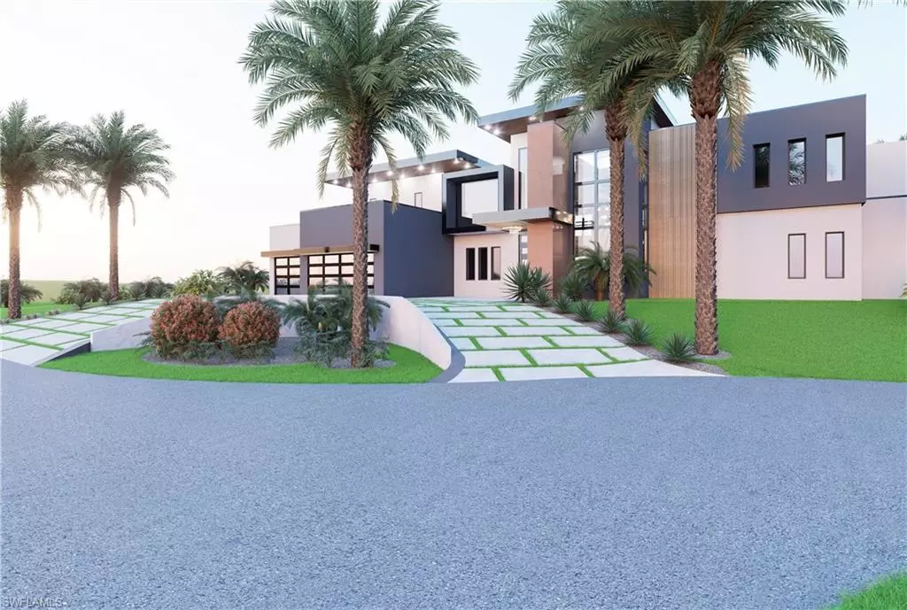 Cape Coral, FL 33914,3003 SW 40th LN