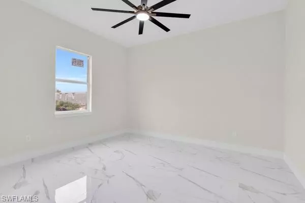 Lehigh Acres, FL 33973,4735 24th ST SW