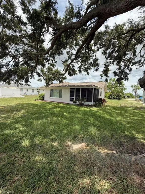 Englewood, FL 34224,9390 Gulfstream BLVD