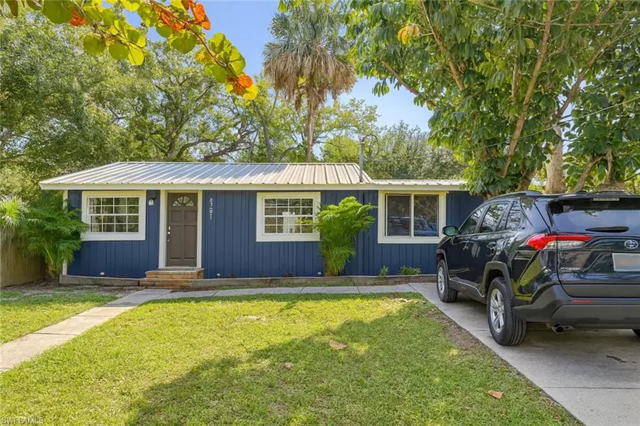 6901 Michigan AVE, Gibsonton, FL 33534