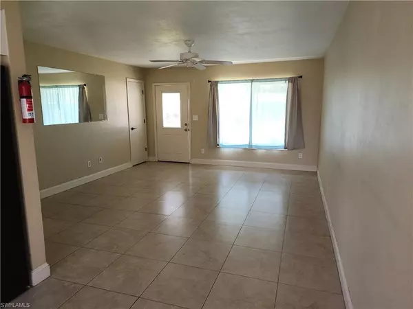 Fort Myers, FL 33905,13032 9th ST