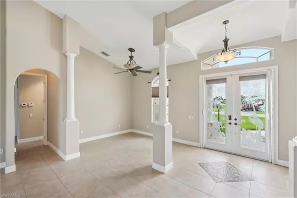 Cape Coral, FL 33914,619 SW 43rd LN