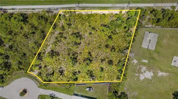 St. James City, FL 33956,9437 Treasure Lake CT