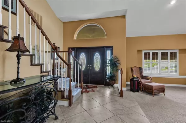Punta Gorda, FL 33950,3736 Bordeaux DR