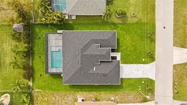 Cape Coral, FL 33914,2829 SW 25th PL