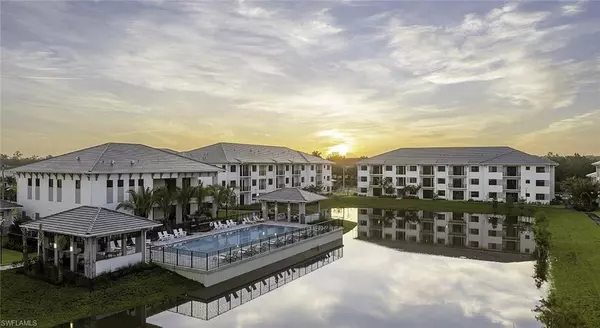 Fort Myers, FL 33966,7301 Lake Bank LOOP #Serenity