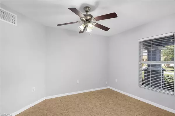 Lehigh Acres, FL 33971,821 Casino AVE