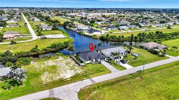 Cape Coral, FL 33993,327 NW 24th AVE