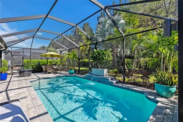 Naples, FL 34114,14559 Topsail DR