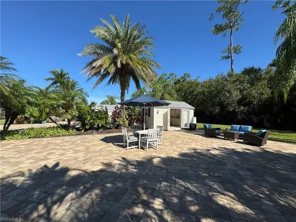 Labelle, FL 33935,Lot 191 3016 Cupola LN S
