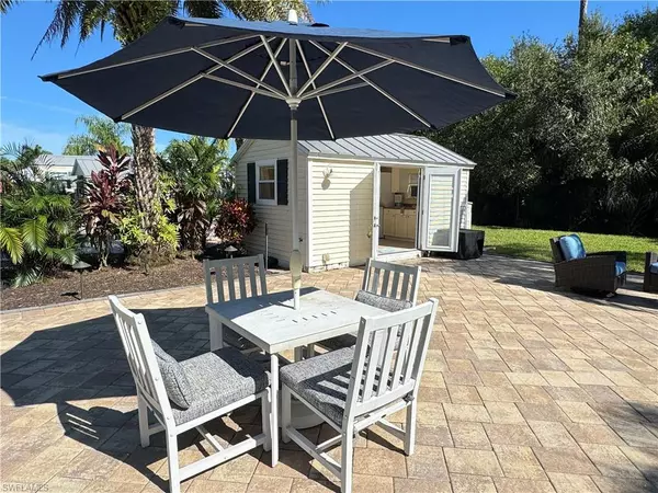 Labelle, FL 33935,Lot 191 3016 Cupola LN S