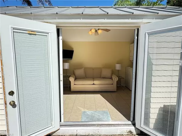 Labelle, FL 33935,Lot 191 3016 Cupola LN S