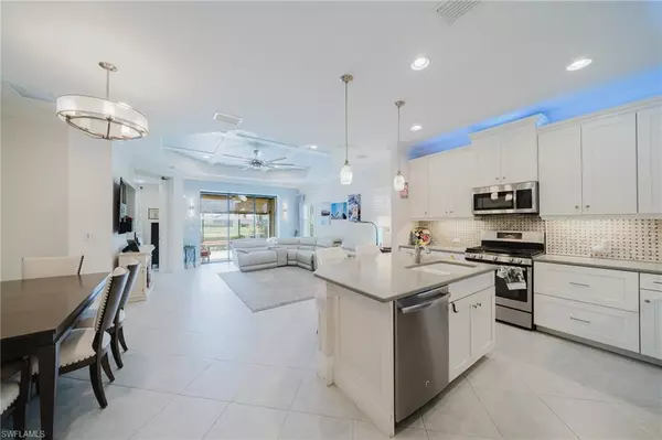 Fort Myers, FL 33966,4499 Mystic Blue WAY