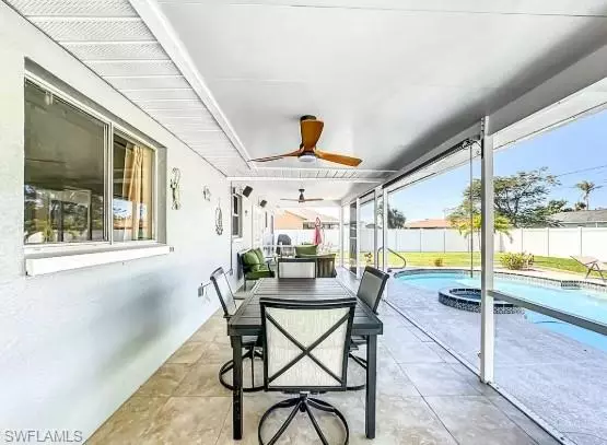Cape Coral, FL 33914,4502 SW 6th AVE