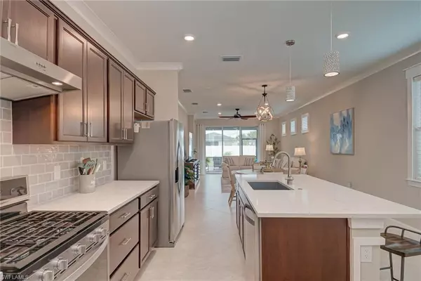 Punta Gorda, FL 33982,42211 Journey DR