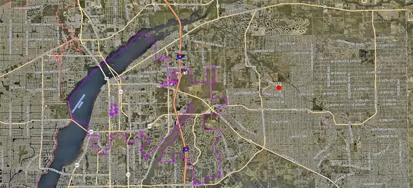 Lehigh Acres, FL 33971,2533 Sunniland BLVD