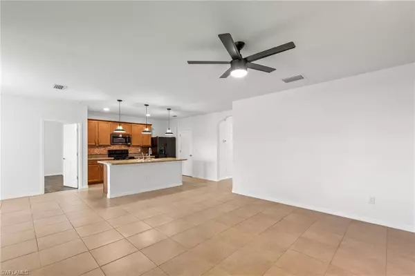 Cape Coral, FL 33993,2837 NW 2nd TER