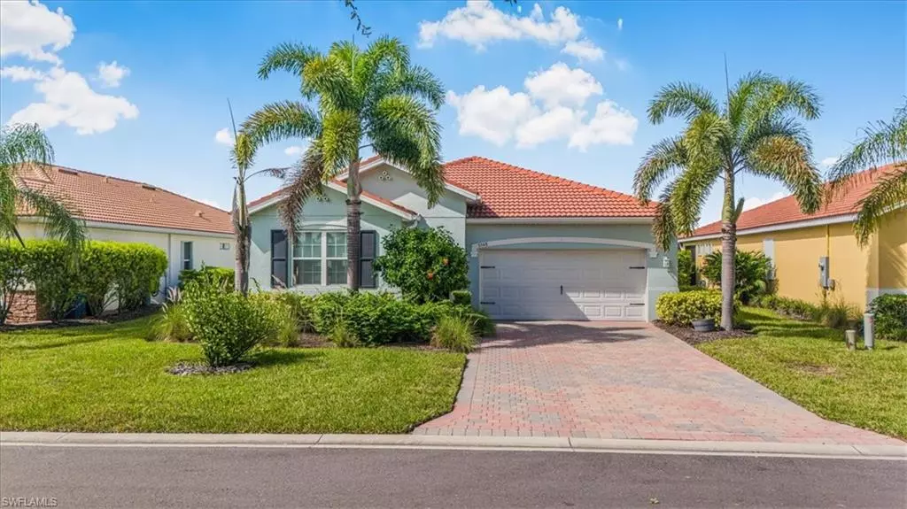 Alva, FL 33920,3348 Apple Blossom DR