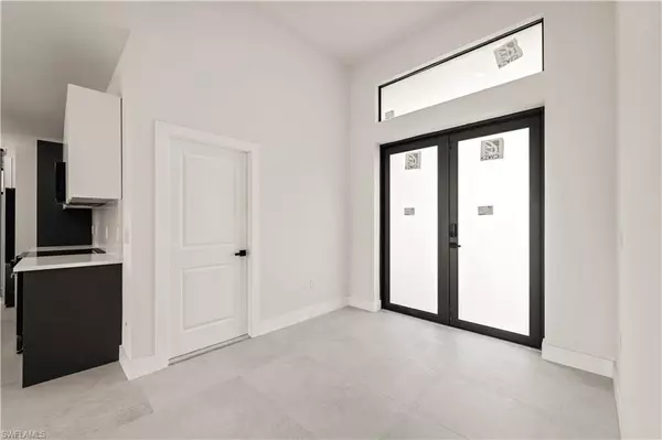 Lehigh Acres, FL 33971,3001 25th ST W